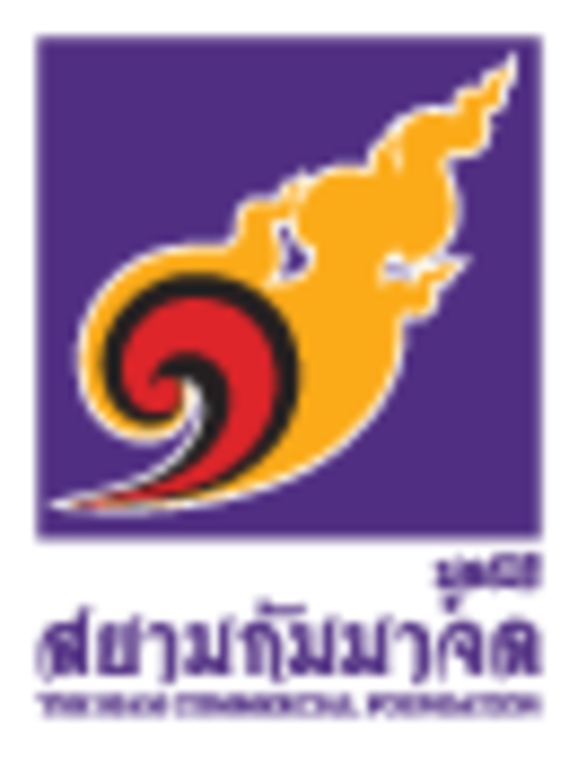 Large_logo-scbf-inne.jpgr