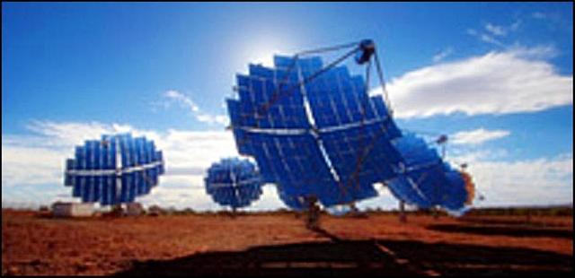 Large_energy_solar1