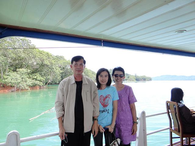 Large_dsc00277