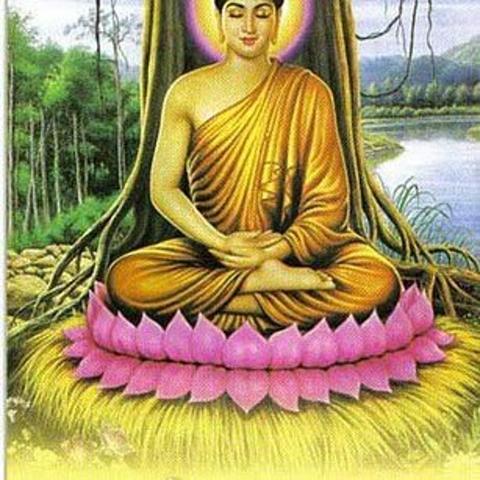 Nirvana Thailand
