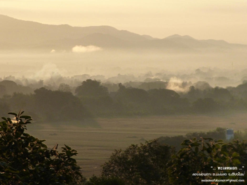 http://cdn.gotoknow.org/assets/media/files/000/857/001/original_RoadtoDoiMonNgao_01.jpg?1355073013