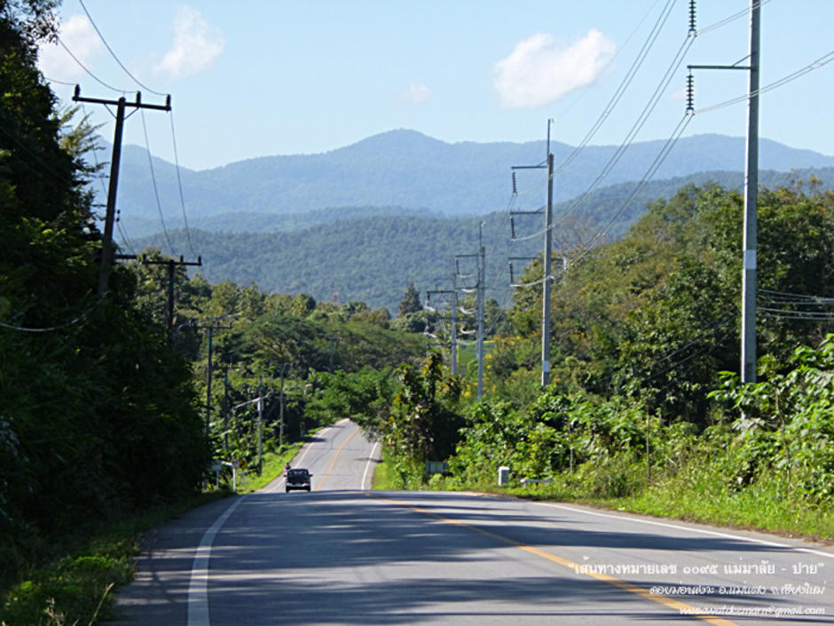 http://cdn.gotoknow.org/assets/media/files/000/857/005/original_RoadtoDoiMonNgao_05.jpg?1355073182