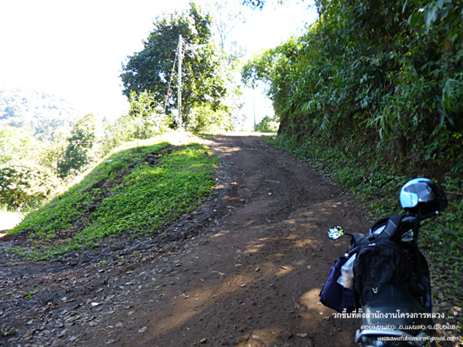 http://cdn.gotoknow.org/assets/media/files/000/857/013/original_RoadtoDoiMonNgao_13.jpg?1355073549