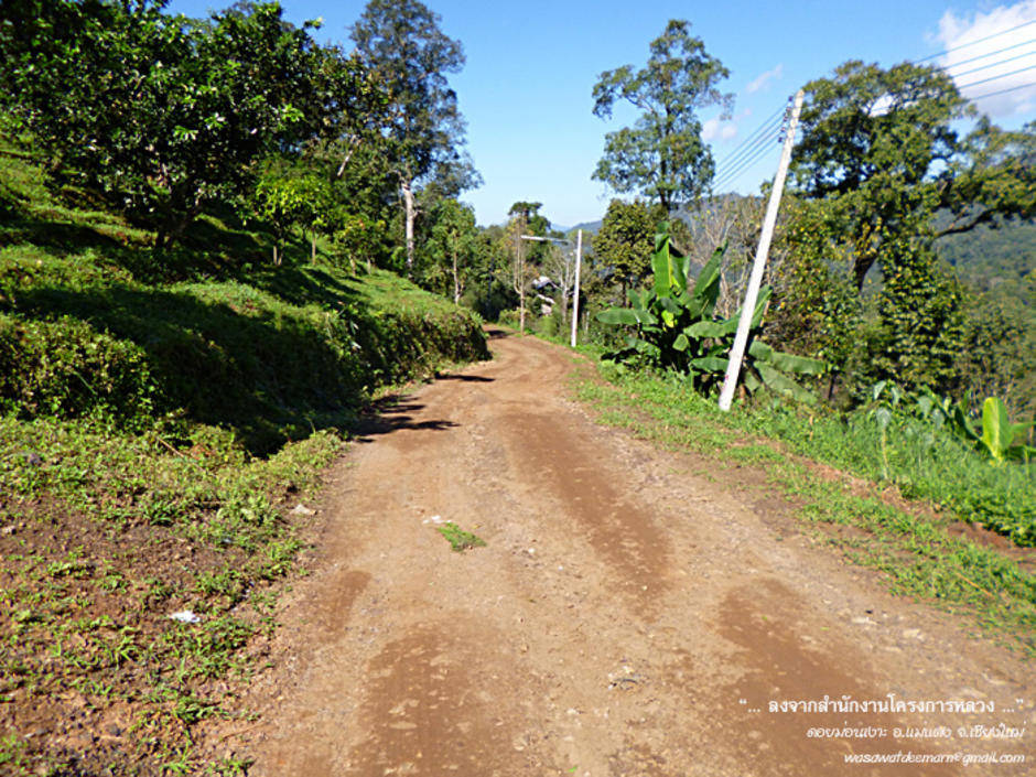 http://cdn.gotoknow.org/assets/media/files/000/857/022/original_RoadtoDoiMonNgao_19.jpg?1355074732