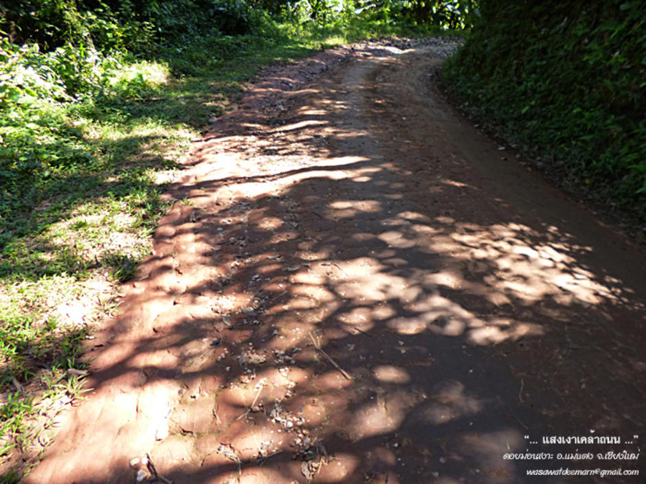 http://cdn.gotoknow.org/assets/media/files/000/857/024/original_RoadtoDoiMonNgao_21.jpg?1355074819