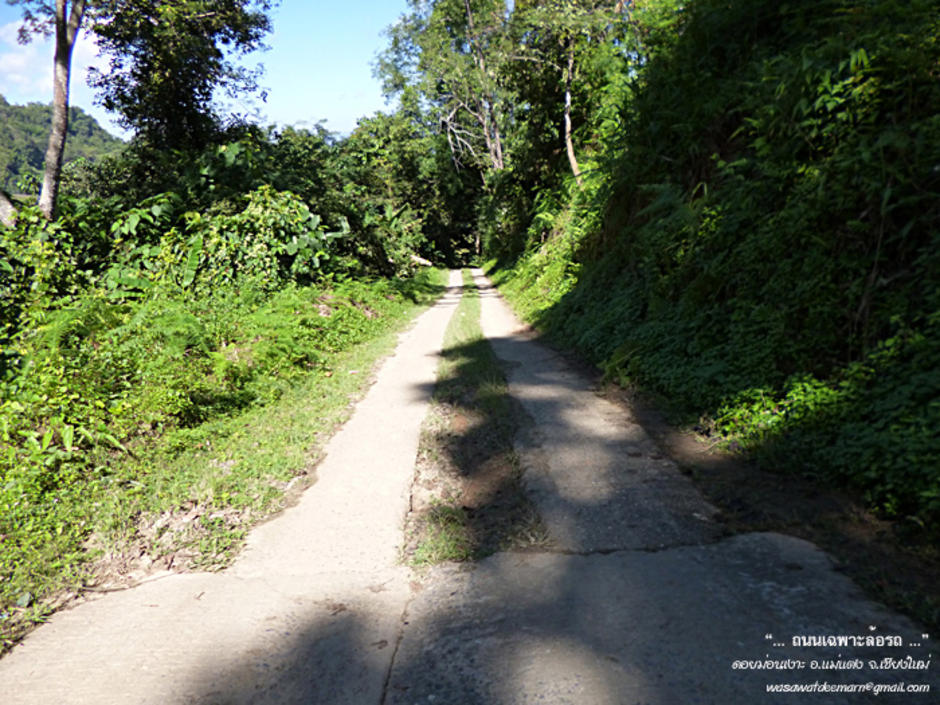 http://cdn.gotoknow.org/assets/media/files/000/857/028/original_RoadtoDoiMonNgao_25.jpg?1355075512