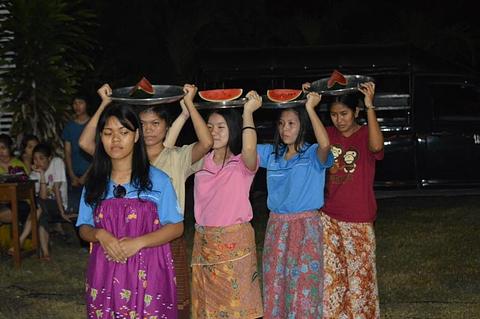 เวียดนาม