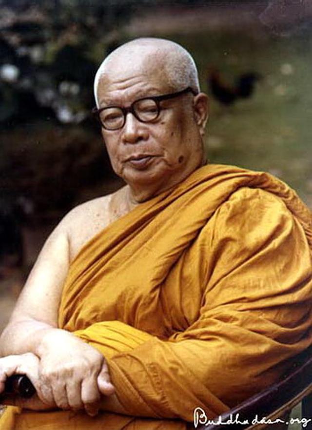 a history of buddhism and an analysis of the teachings of the buddha The history of buddha in people, religion 1 share on facebook share on twitter some scholars go so far as to refuse to define buddhism as a religion at all, and prefer to refer to it as a personal philosophy, a way of life, rather than a true theology monasteries dedicated to the memory of buddha and his teachings became prominent. a history of buddhism and an analysis of the teachings of the buddha The history of buddha in people, religion 1 share on facebook share on twitter some scholars go so far as to refuse to define buddhism as a religion at all, and prefer to refer to it as a personal philosophy, a way of life, rather than a true theology monasteries dedicated to the memory of buddha and his teachings became prominent.