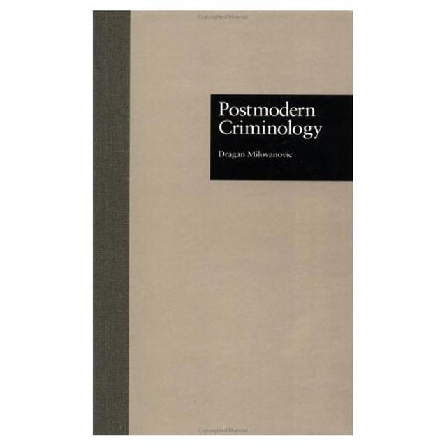 postmodern-criminology-nathee-chitsawang-ph