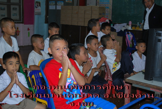 Large_picture 172