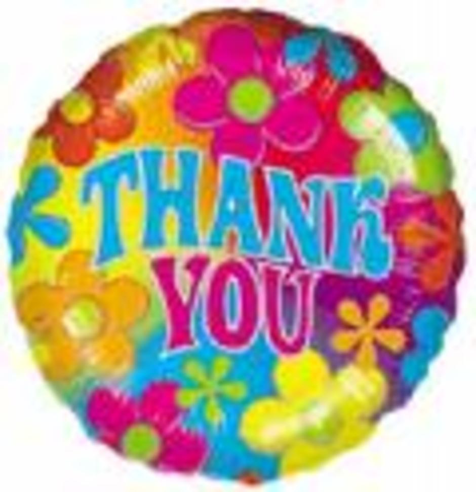 Юбилей ба. Шарики надувные на день рождения картинки со словами спасибо. Дизайн день спасибо. Thank you Flowers and Balloons.