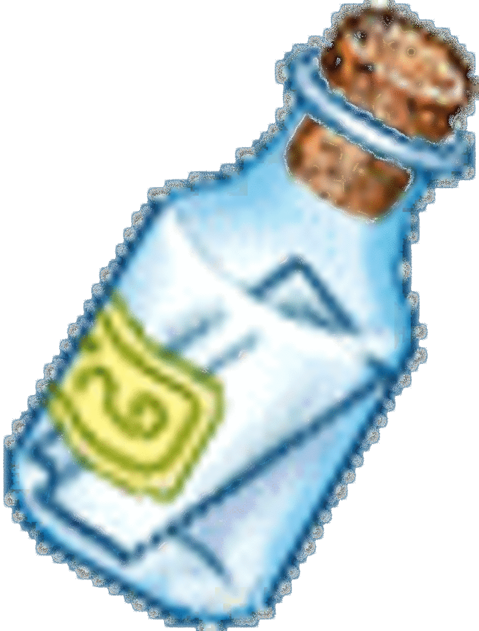 Либертад спортиво