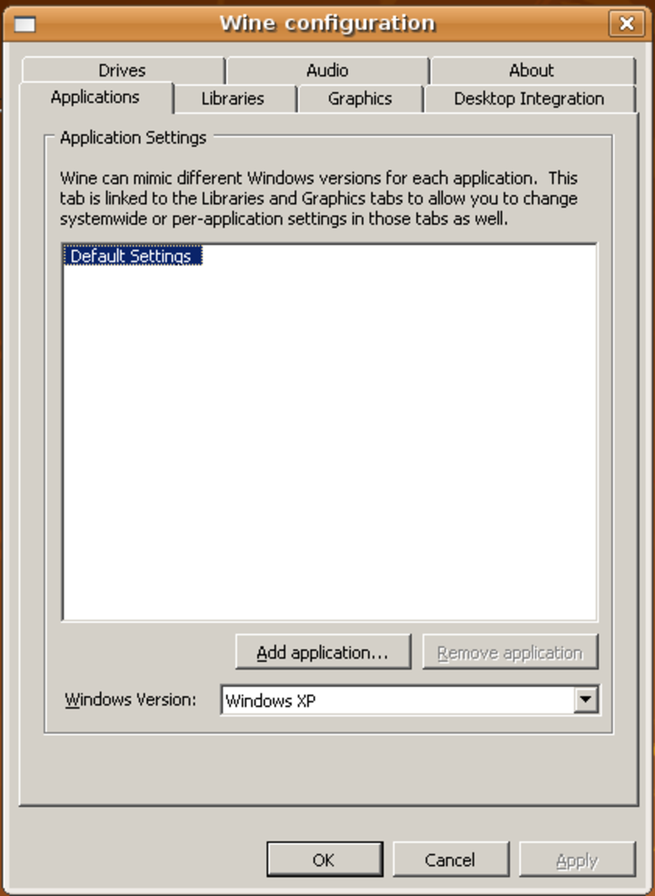 Bioedit ubuntu804 gotoknow