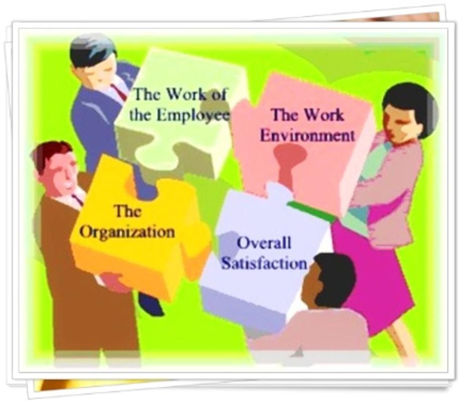 Employee assignments. Improvement of social and Labor relations. Labour relations. How is the Assignment of the Employee?. DWH relationship Employee Manager.