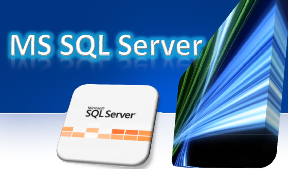 SQL server Programming - GotoKnow