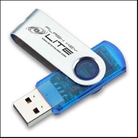 flash drive 128gb ราคา lazada store