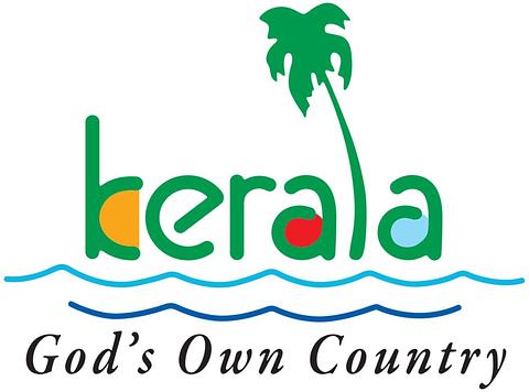 https://upload.wikimedia.org/wikipedia/en/a/a5/Kerala_God%27s_Own_Country_Logo.svg