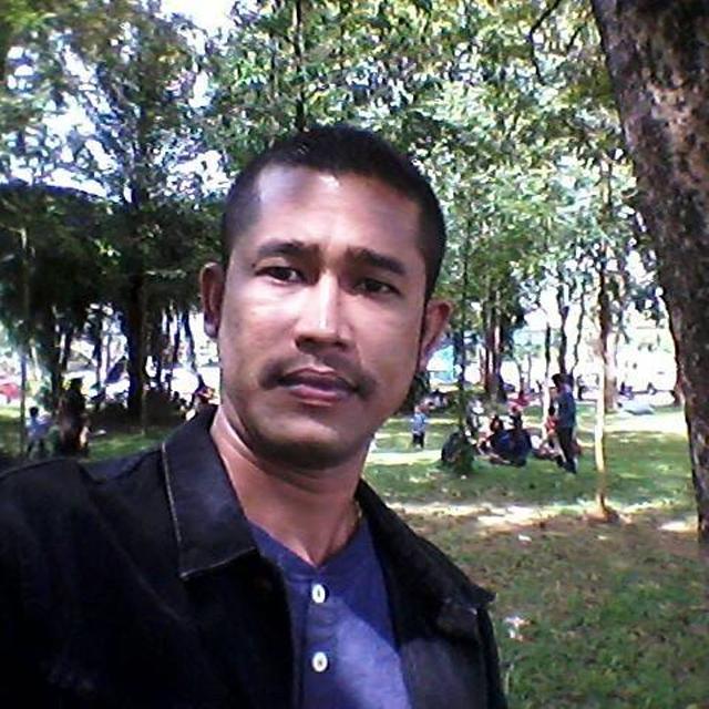 My Image 44