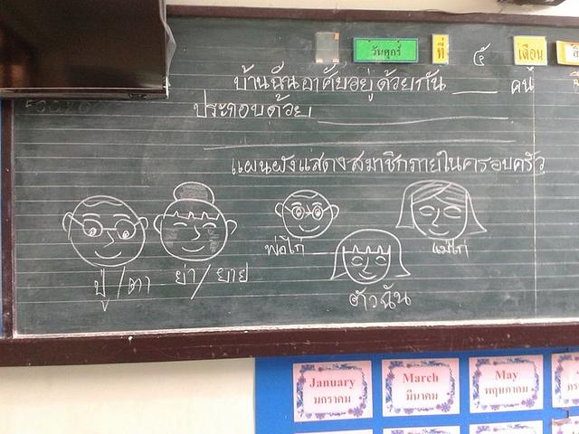 55151001