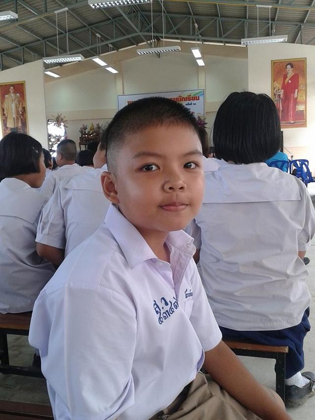 55151001
