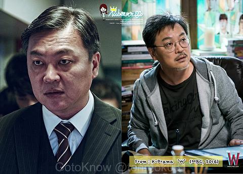 A train to Busan : ว่าด้วยเรื่องครอบครัว สุดท้ายเป็นการกดสิทธิของสตรี