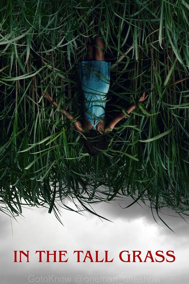 review-in-the-tall-grass-2019-gotoknow