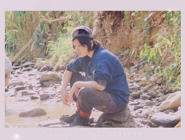 ศรัทธา