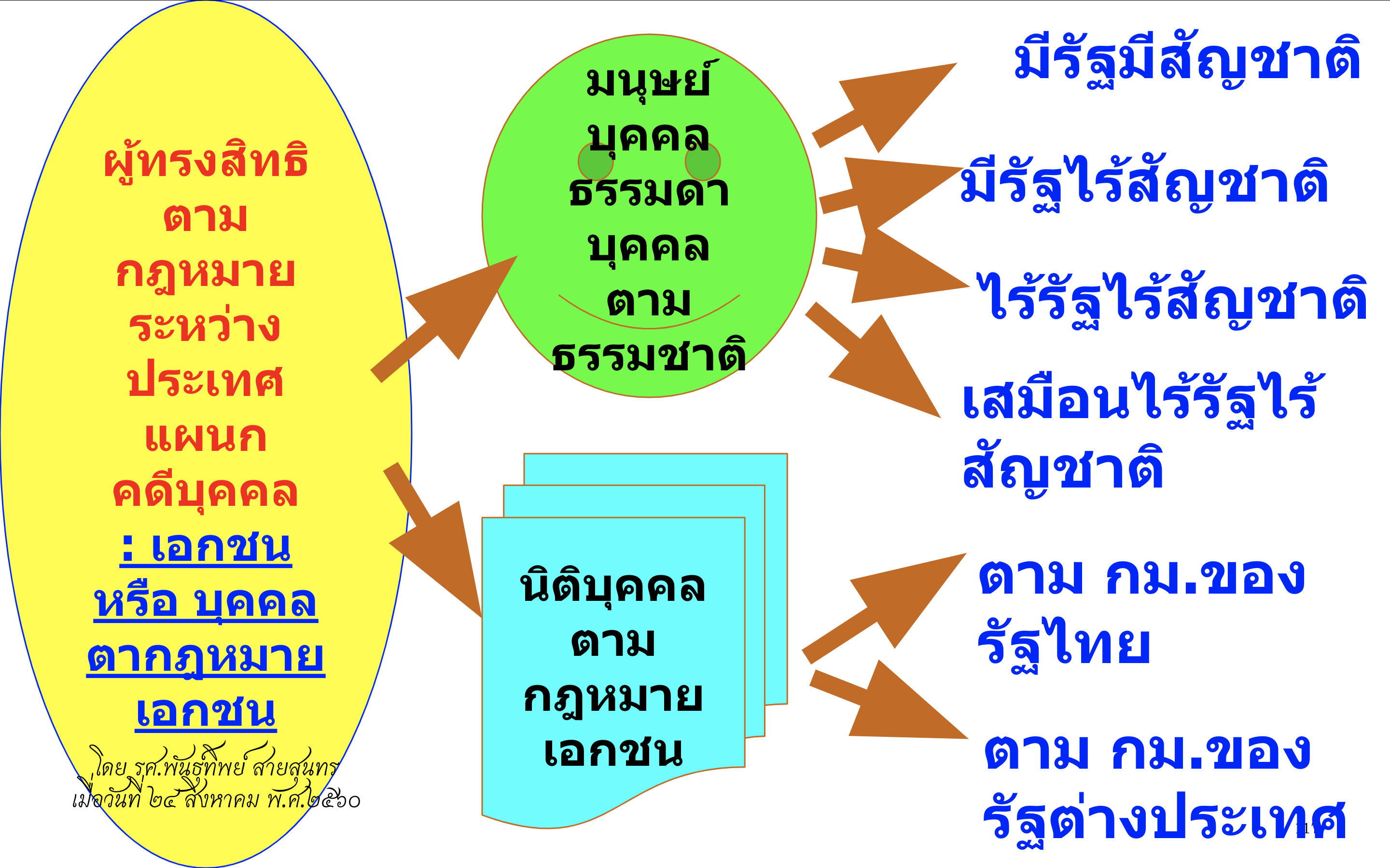 20250707113756.png