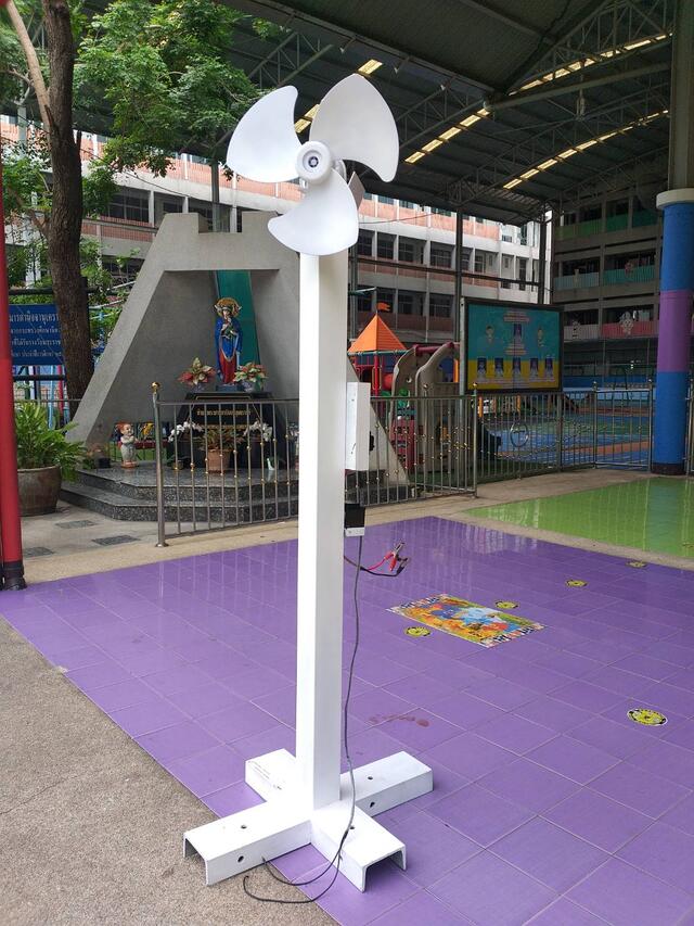 20250819094834.jpg