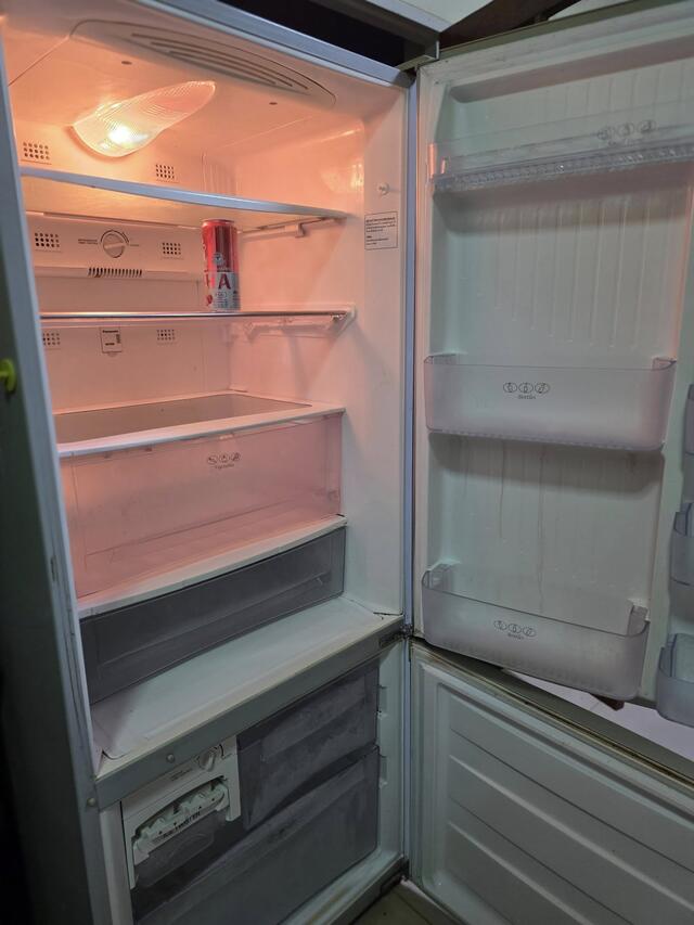 20251103210144.jpg