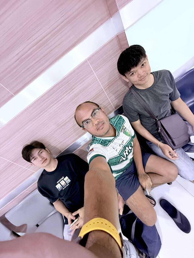 20251105165440.jpg