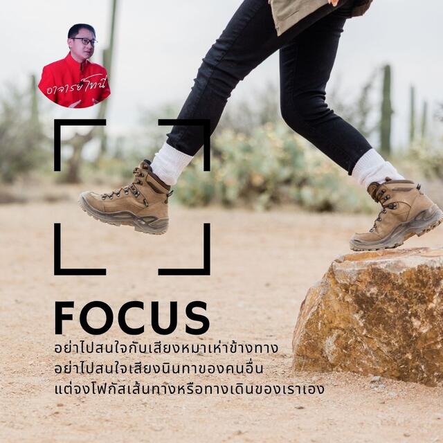 20251109152709.jpg