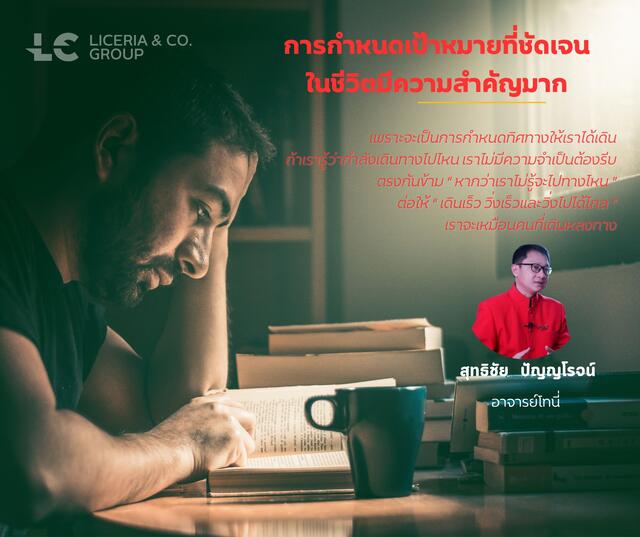 20251203222011.jpg