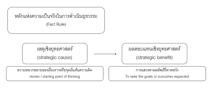 20260512110029.png