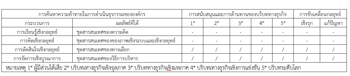 20260512125614.png
