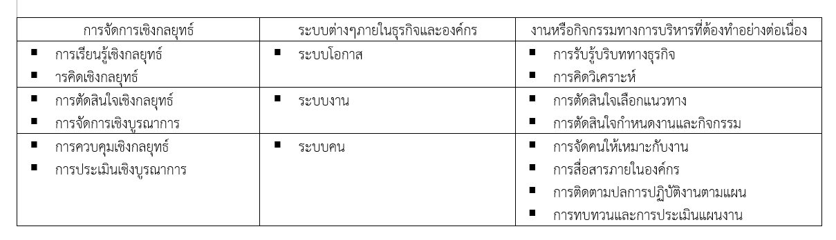 20260512125747.png