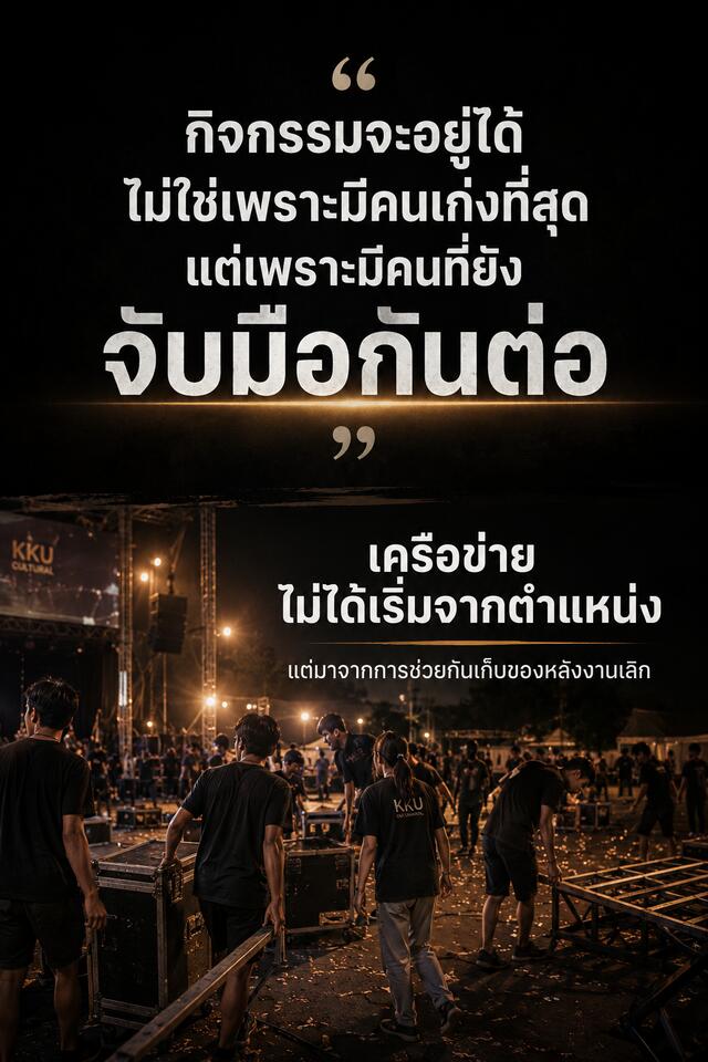 20260525132627.png